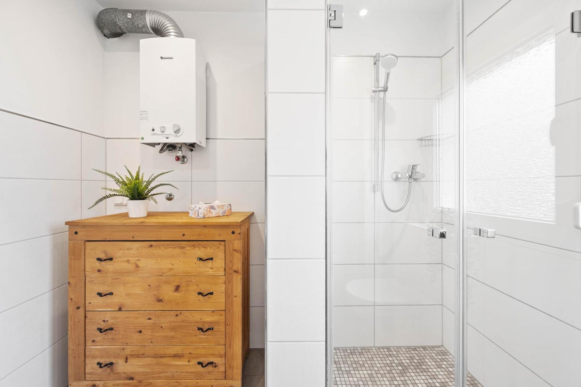 Casa Aguila - Ruhige, Zentrale 4 Zimmerwohnung In Viernheim Εξωτερικό φωτογραφία